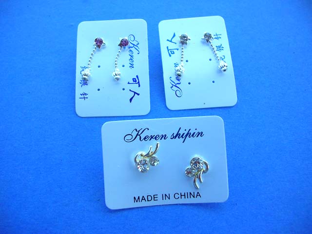 fashion-earring-101