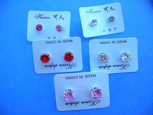 fashion-earring-102