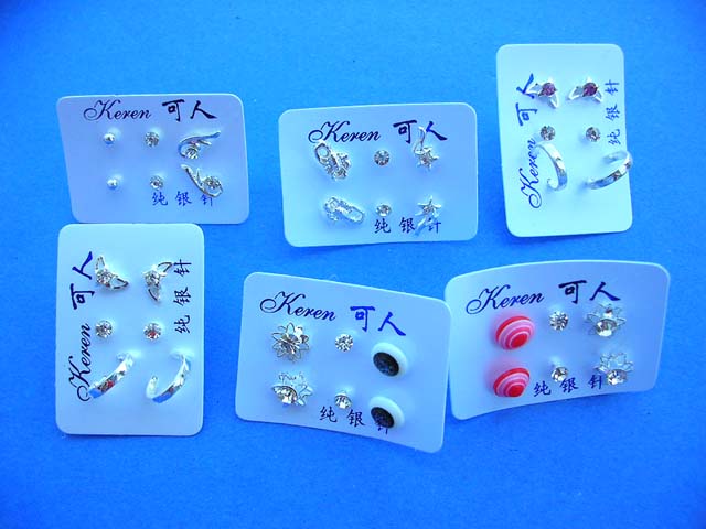 fashion-earring-103