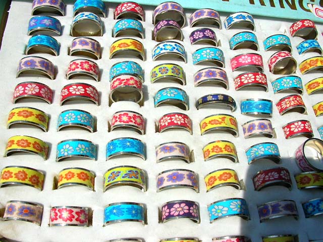 fimo-ring-10