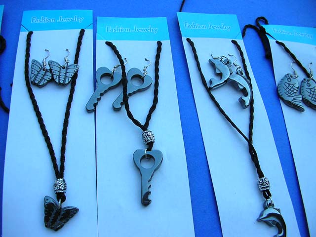 hematite-jewelryset-1