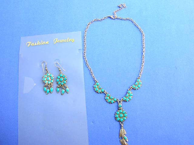 imitation-turquoise-jewelryset1