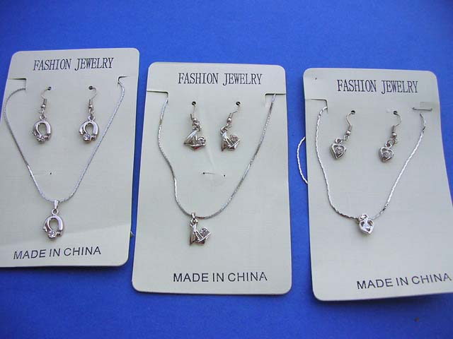 jewelryset-80a