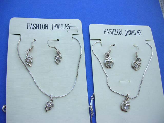jewelryset-80b