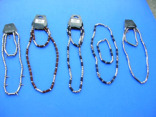 jewelryset-81a