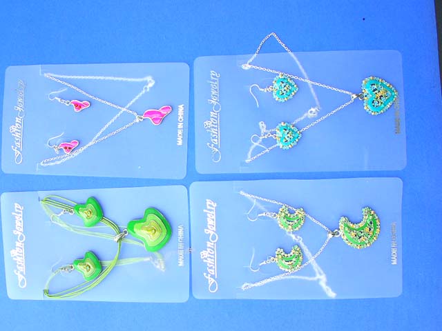 jewelryset-enamel-10