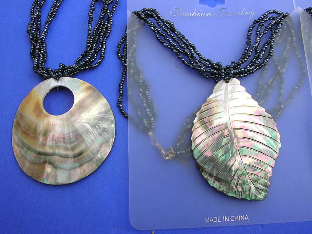 large-shell-necklaces-82b