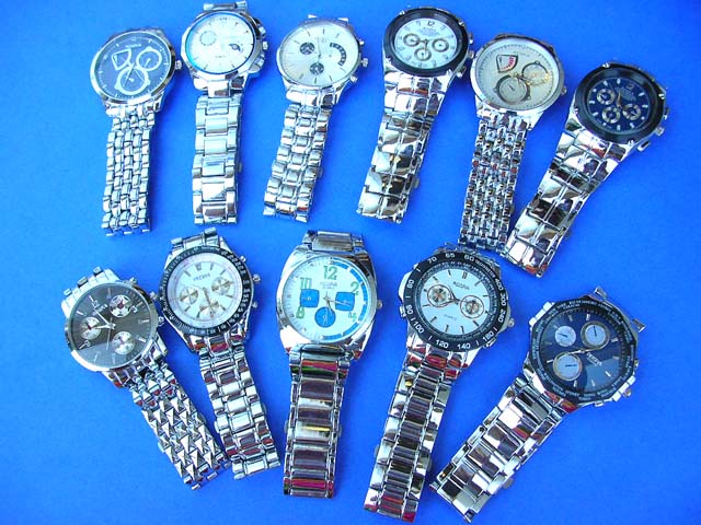 men-watches-25a