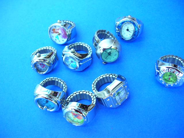 ring-watches-22a