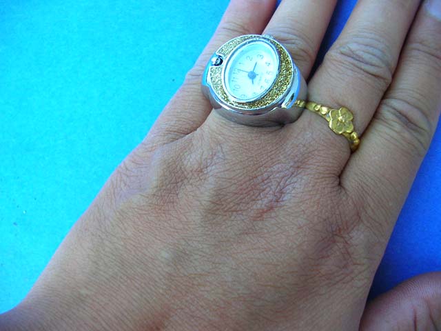 ring-watches-22b