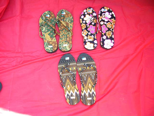 sandal-11a