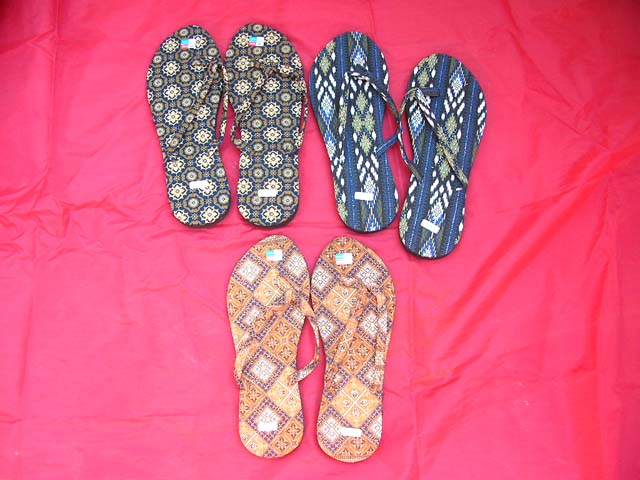 sandal-11b