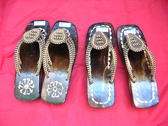 sandal-12