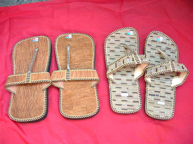 sandal-13