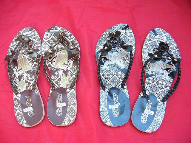 sandal-14