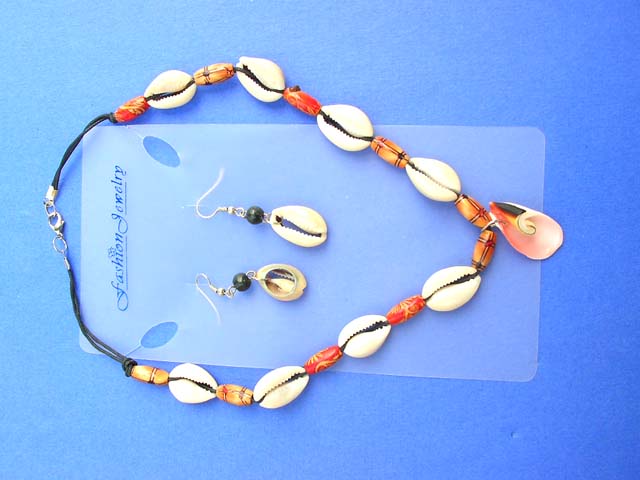 shell-wood-wood-jewelryset10