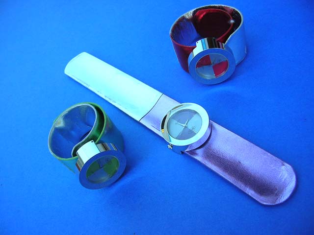 slap-watch-24