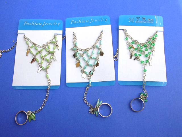 slave-handflower-bracelets-65