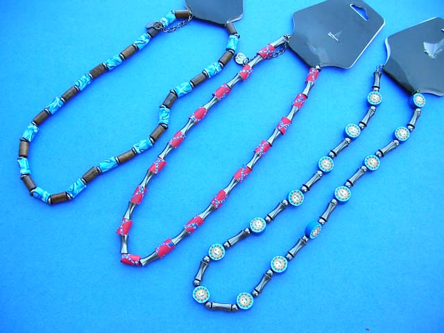 teen-necklace-11