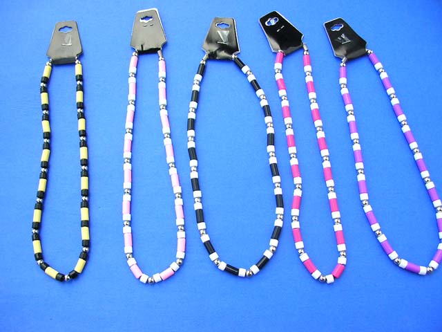 teen-necklaces-10