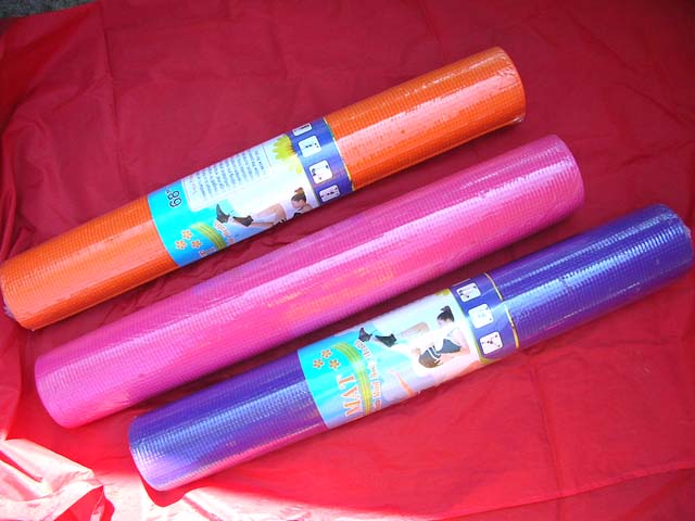 yoga-mat-1