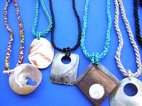 shell-necklace-mix-b