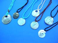 shell-necklace-mix-e