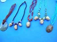 shell-necklace-mix-f