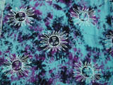 kids clothes, wholesale
clothing, clothes, art, skirt, skirts ,garments, Hawaii, tropical, pants, long skirts,
slacks, short skirts, beachwear, pareos,cover ups, cover up, resort, poolside, shawls,
flowers, dolphins, turtles, hand-made, wraparound, wholesale apparel, womens fashion
apparel,&nbsp; retail boutiques,natural fabric wholesale Bali batik, winter clothing, kids
clothing, girl clothing, party dress, adult clothing, woman clothing man t shirt, kid
T-shirt