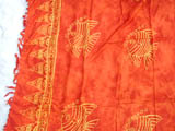 girl clothing, party dress, adult clothing, woman clothing man t shirt, kid
T-shirt , teenage clothing, teenage dress, pant, hip hop clothing, hippie clothing
wholesale, wholesaler, supplier, united states, Canada, sarong, Bali, Indonesia, rayon
clothes, summer clothing, top quality clothing, wholesale summer swimwear, pareo wholesale
artwear, georgette, ladies, hand painted, artsy, beachwear, cruisewear