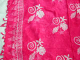 wholesale clothing catalog include cover-ups, hot, supplier, swimsuit, sunwear, sun wear,
swim wear, cruise wear, art wear, teen dress, teenage clothing swimwear, summer swimwear,
fall clothing, summer clothing, sarong from Bali, wholesale, wholesaler, distributor,
designer, sarongs, batik, batik garments, batikwear, batik fashion, wholesalers, sarong
wholesaler,