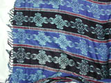 wholesale clothing catalog include cover-ups, hot, supplier, swimsuit, sunwear, sun wear,
swim wear, cruise wear, art wear, teen dress, teenage clothing swimwear, summer swimwear,
fall clothing, summer clothing, sarong from Bali, wholesale, wholesaler, distributor,
designer, sarongs, batik, batik garments, batikwear, batik fashion, wholesalers, sarong
wholesaler,