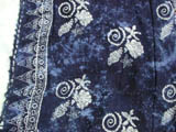 wholesale clothing catalog include cover-ups, hot, supplier, swimsuit, sunwear, sun wear,
swim wear, cruise wear, art wear, teen dress, teenage clothing swimwear, summer swimwear,
fall clothing, summer clothing, sarong from Bali, wholesale, wholesaler, distributor,
designer, sarongs, batik, batik garments, batikwear, batik fashion, wholesalers, sarong
wholesaler,