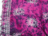 wholesale clothing catalog include cover-ups, hot, supplier, swimsuit, sunwear, sun wear,
swim wear, cruise wear, art wear, teen dress, teenage clothing swimwear, summer swimwear,
fall clothing, summer clothing, sarong from Bali, wholesale, wholesaler, distributor,
designer, sarongs, batik, batik garments, batikwear, batik fashion, wholesalers, sarong
wholesaler,