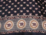 garment product Wholesale Apparel, lady clothing, wholesale women clothing,
women's artwear, dresses, skirts, wraps, sarongs, trousers, batik, silk screen,lady
wholesale apparel,clothing, distributor, woman clothes, wholesale womens clothing, casual
wear, kids wear, fashion clothes, kids apparel, readymade garments,dealer, women's
clothing, catalogue, casual apparel, blouses, trousers cloth, kids clothes, wholesale
clothing, clothes, art, skirt, skirts ,garments