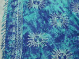 clothing wholesale, clothing wholesaler, clothing supplier, clothing supply,
clothing importer, clothin manufacturer, wholesale clothing, wholesale apparel, wholesale garment