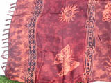 garment product Wholesale Apparel, lady clothing, wholesale women clothing,
women's artwear, dresses, skirts, wraps, sarongs, trousers, batik, silk screen,lady
wholesale apparel,clothing, distributor, woman clothes, wholesale womens clothing, casual
wear, kids wear, fashion clothes, kids apparel, readymade garments,dealer, women's
clothing, catalogue, casual apparel, blouses, trousers cloth, kids clothes, wholesale
clothing, clothes, art, skirt, skirts ,garments