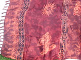 kids clothes, wholesale
clothing, clothes, art, skirt, skirts ,garments, Hawaii, tropical, pants, long skirts,
slacks, short skirts, beachwear, pareos,cover ups, cover up, resort, poolside, shawls,
flowers, dolphins, turtles, hand-made, wraparound, wholesale apparel, womens fashion
apparel,&nbsp; retail boutiques,natural fabric wholesale Bali batik, winter clothing, kids
clothing, girl clothing, party dress, adult clothing, woman clothing man t shirt, kid
T-shirt