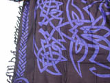 kids clothes, wholesale
clothing, clothes, art, skirt, skirts ,garments, Hawaii, tropical, pants, long skirts,
slacks, short skirts, beachwear, pareos,cover ups, cover up, resort, poolside, shawls,
flowers, dolphins, turtles, hand-made, wraparound, wholesale apparel, womens fashion
apparel,&nbsp; retail boutiques,natural fabric wholesale Bali batik, winter clothing, kids
clothing, girl clothing, party dress, adult clothing, woman clothing man t shirt, kid
T-shirt