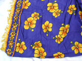 wholesale clothing, wholesale women clothing, wholesale teen clothing, wholesale kids clothing,
wholesale man clothing