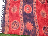 kids clothes, wholesale
clothing, clothes, art, skirt, skirts ,garments, Hawaii, tropical, pants, long skirts,
slacks, short skirts, beachwear, pareos,cover ups, cover up, resort, poolside, shawls,
flowers, dolphins, turtles, hand-made, wraparound, wholesale apparel, womens fashion
apparel,&nbsp; retail boutiques,natural fabric wholesale Bali batik, winter clothing, kids
clothing, girl clothing, party dress, adult clothing, woman clothing man t shirt, kid
T-shirt