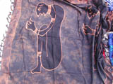 girl clothing, party dress, adult clothing, woman clothing man t shirt, kid
T-shirt , teenage clothing, teenage dress, pant, hip hop clothing, hippie clothing
wholesale, wholesaler, supplier, united states, Canada, sarong, Bali, Indonesia, rayon
clothes, summer clothing, top quality clothing, wholesale summer swimwear, pareo wholesale
artwear, georgette, ladies, hand painted, artsy, beachwear, cruisewear