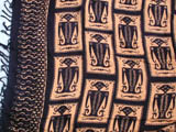 garment product Wholesale Apparel, lady clothing, wholesale women clothing,
women's artwear, dresses, skirts, wraps, sarongs, trousers, batik, silk screen,lady
wholesale apparel,clothing, distributor, woman clothes, wholesale womens clothing, casual
wear, kids wear, fashion clothes, kids apparel, readymade garments,dealer, women's
clothing, catalogue, casual apparel, blouses, trousers cloth, kids clothes, wholesale
clothing, clothes, art, skirt, skirts ,garments