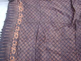 girl clothing, party dress, adult clothing, woman clothing man t shirt, kid
T-shirt , teenage clothing, teenage dress, pant, hip hop clothing, hippie clothing
wholesale, wholesaler, supplier, united states, Canada, sarong, Bali, Indonesia, rayon
clothes, summer clothing, top quality clothing, wholesale summer swimwear, pareo wholesale
artwear, georgette, ladies, hand painted, artsy, beachwear, cruisewear