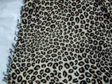 clothing wholesale, clothing wholesaler, clothing supplier, clothing supply,
clothing importer, clothin manufacturer, wholesale clothing, wholesale apparel, wholesale garment