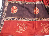 garment product Wholesale Apparel, lady clothing, wholesale women clothing,
women's artwear, dresses, skirts, wraps, sarongs, trousers, batik, silk screen,lady
wholesale apparel,clothing, distributor, woman clothes, wholesale womens clothing, casual
wear, kids wear, fashion clothes, kids apparel, readymade garments,dealer, women's
clothing, catalogue, casual apparel, blouses, trousers cloth, kids clothes, wholesale
clothing, clothes, art, skirt, skirts ,garments