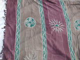 wholesale sarong, sarong wholesale, clothing distributore, United States clothing wholesaler,
online wholesale clothing, online catalog wholesale clothing