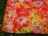 wholesale sarong, sarong wholesale, clothing distributore, United States clothing wholesaler,
online wholesale clothing, online catalog wholesale clothing