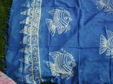 wholesale sarong, sarong wholesale, clothing distributore, United States clothing wholesaler,
online wholesale clothing, online catalog wholesale clothing