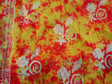wholesale sarong, sarong wholesale, clothing distributore, United States clothing wholesaler,
online wholesale clothing, online catalog wholesale clothing